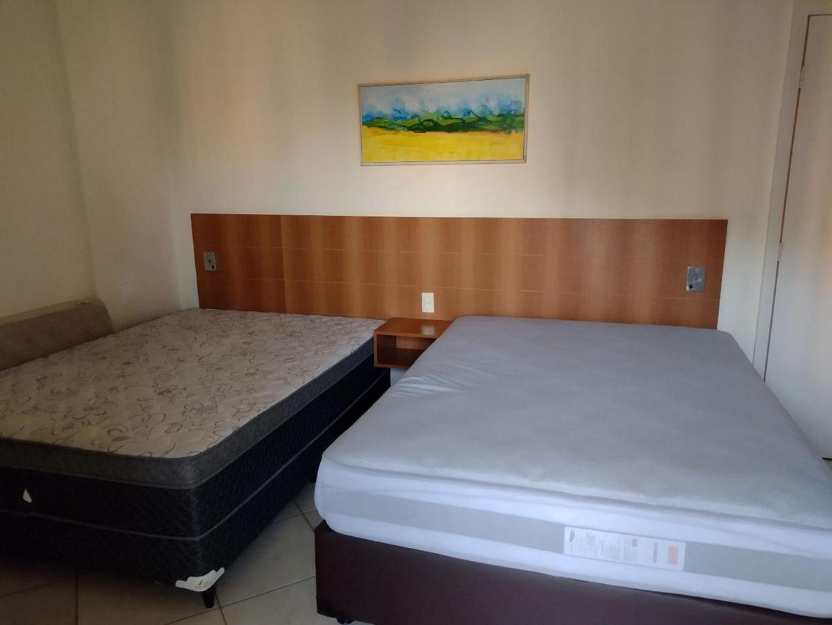 Thermas Place Flat Caldas Caldas Novas Zewnętrze zdjęcie